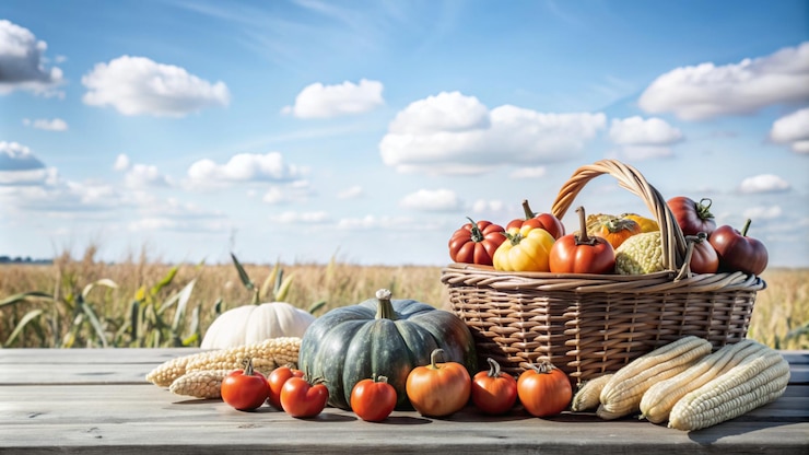 Дизель подорожчав удвічі з лютого-і посівна-2026 вже стала найдорожчою за останні роки.