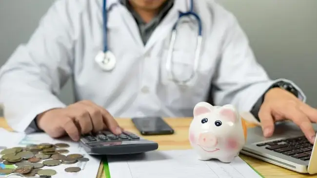 На Миколаївщині призначили суд щодо розтрати коштів під час ковіду