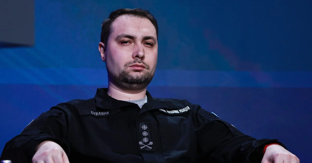 Буданов: російські переговорники добре обізнані з ситуацією та правилами гри