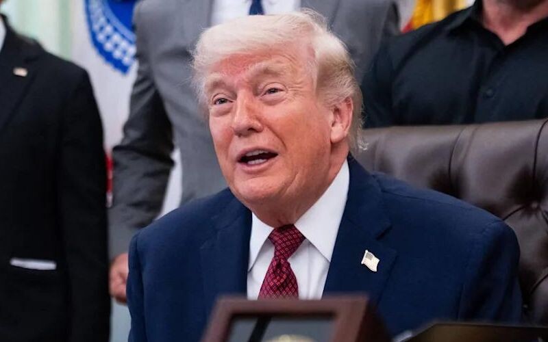 США планують відновити переговори з Іраном найближчим часом