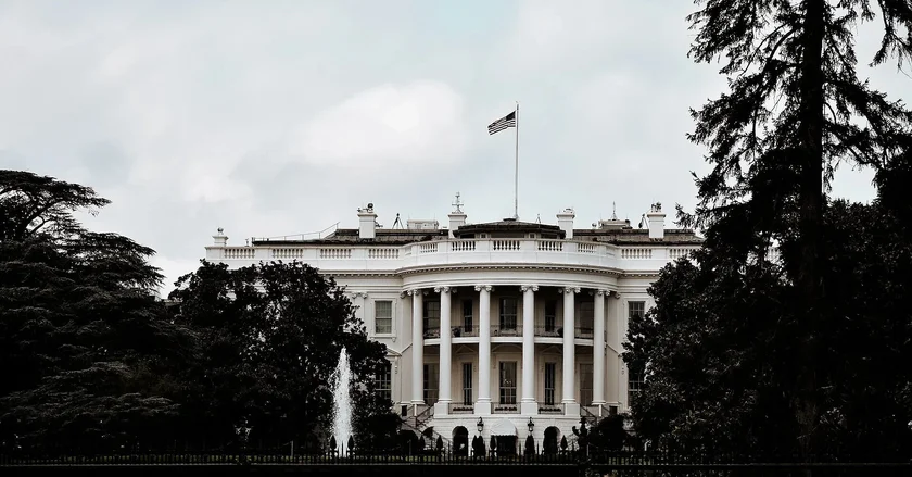 Ізраїль і Ліван вперше за понад 30 років провели прямі переговори у США: про що домовилися