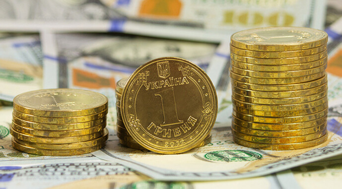 Державний бюджет України передбачає підтримку агросектору на рівні 13 млрд грн, але є ризик недофінансування окремих програм через недостатнє наповнення спецфонду.