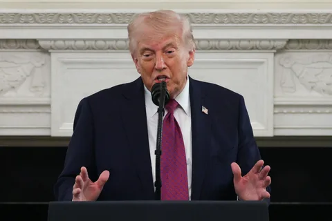 Іран не підтвердив участь у переговорах з США 24 квітня