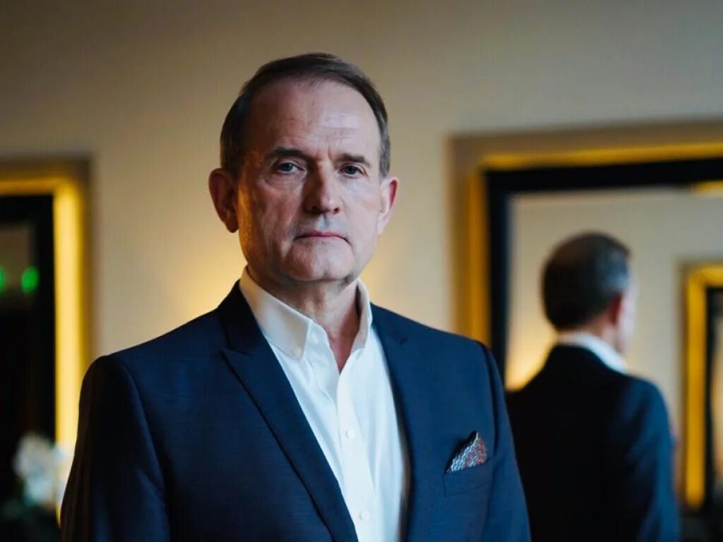 Європейський проект для України закрито. Так званий «цивілізаційний» вибір для українців канув у лету