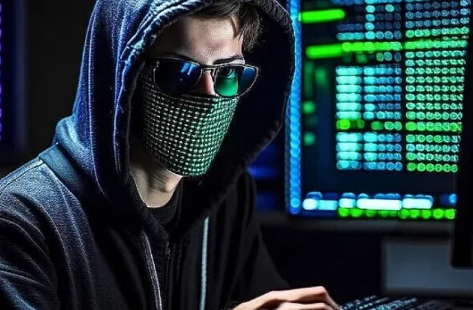 У Кривому Розі 16-річний хакер крав посилки з поштоматів