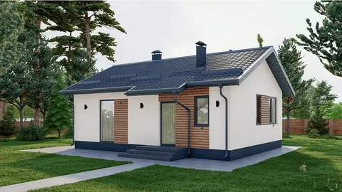 Майже всі чиновники мають житло тоді як третина українців його не має