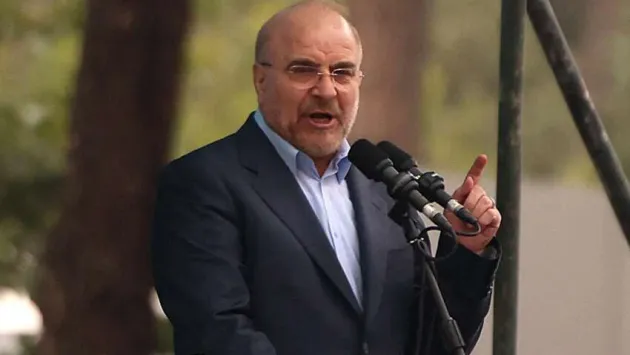 Угода зірвана: в Ірані зробили різку заяву після переговорів із США