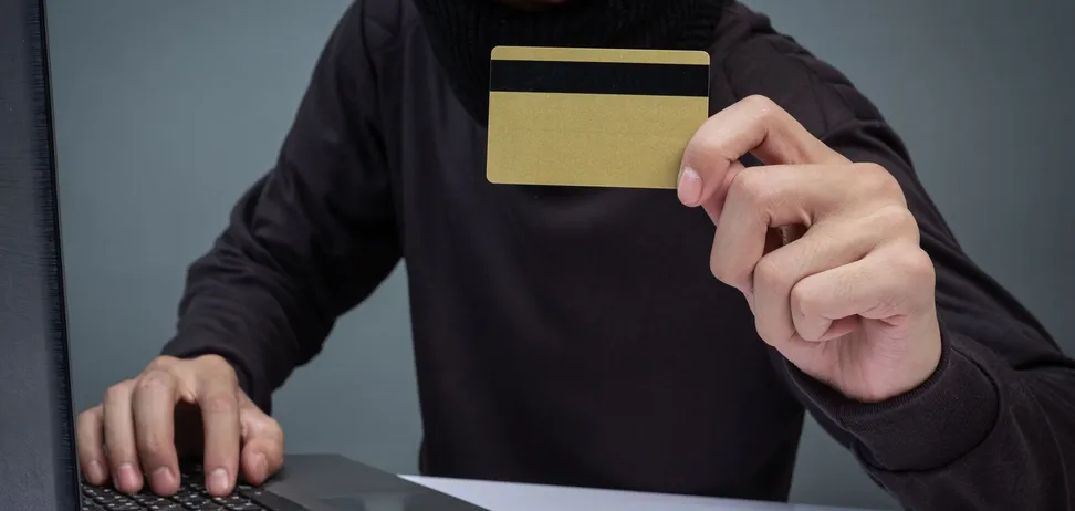 Масштаби карткового шахрайства в Україні: збитки зросли до 1,5 млрд грн