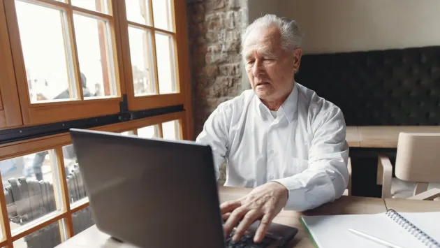 Вам доведеться працювати до 70+: в Україні введено приховане підвищення пенсійного віку