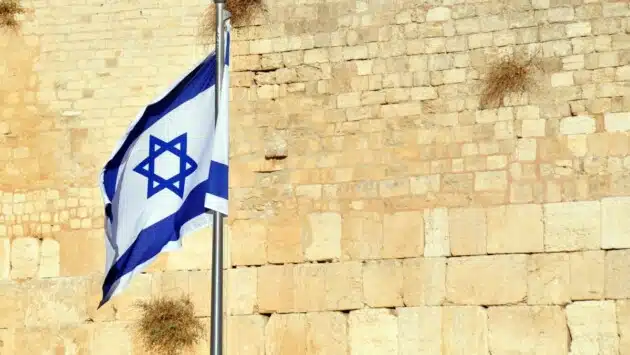 Ізраїль заявляє про можливе перемир’я з «Хезболлою»