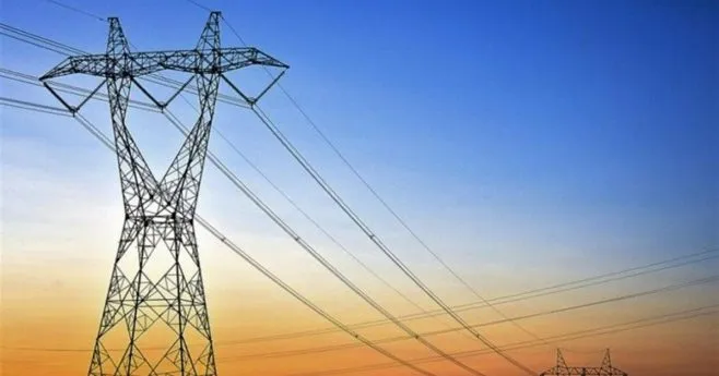 ЄС готується до тривалого періоду високих цін на енергоносії через кризу