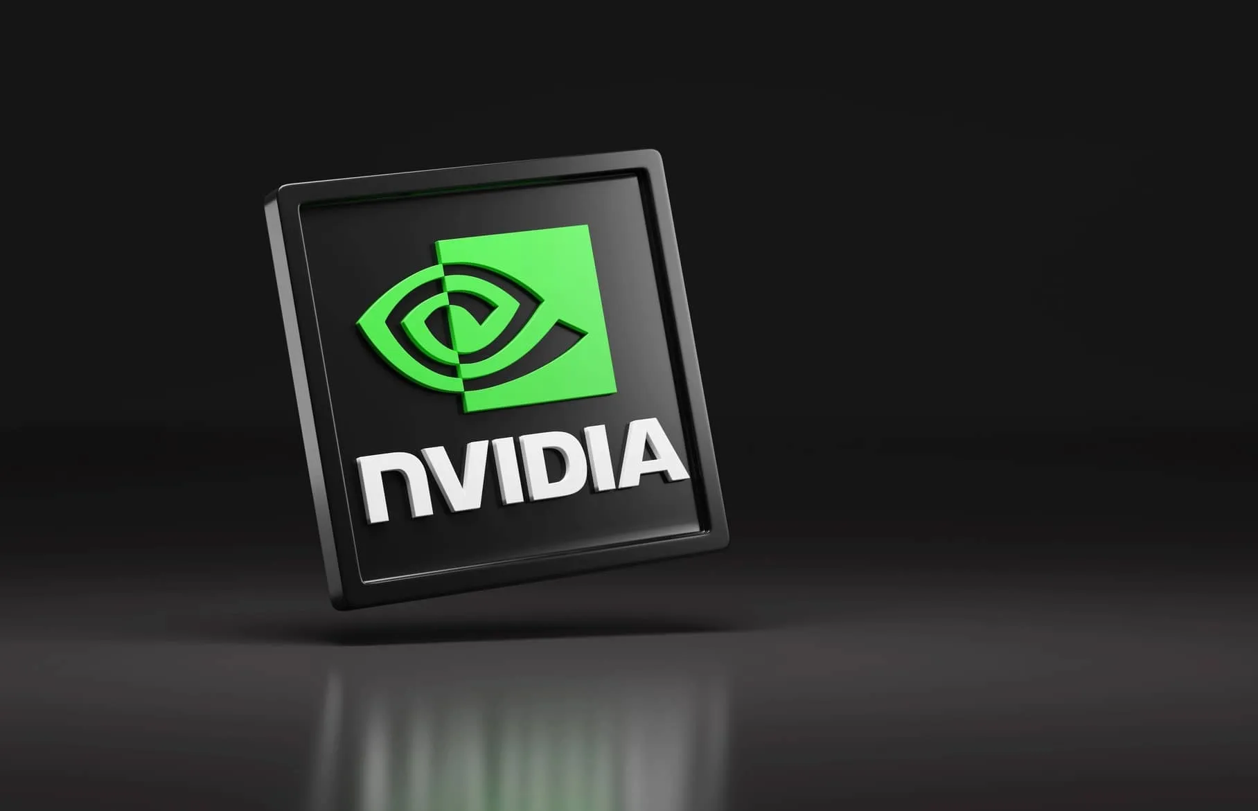 Штучний інтелект допоміг NVIDIA виконати за ніч завдання, яке раніше займало 10 місяців