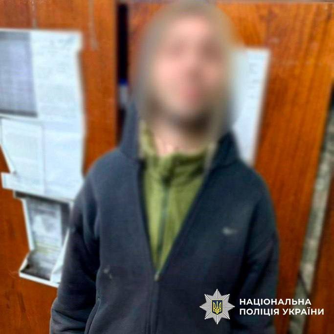 П’яний зі зброєю в супермаркеті Києва: що насправді сталося