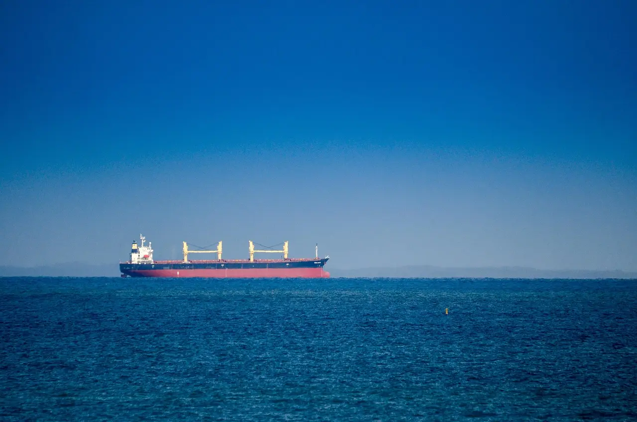 Тегеран поставив США низку вимог для розблокування Ормузької протоки