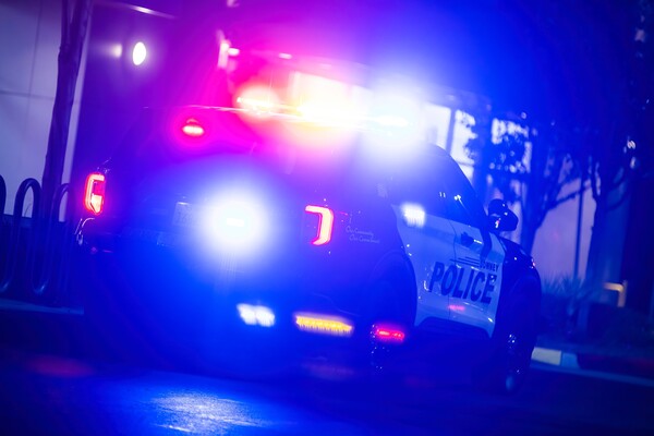 При інциденті зі стріляниною в США загинули діти