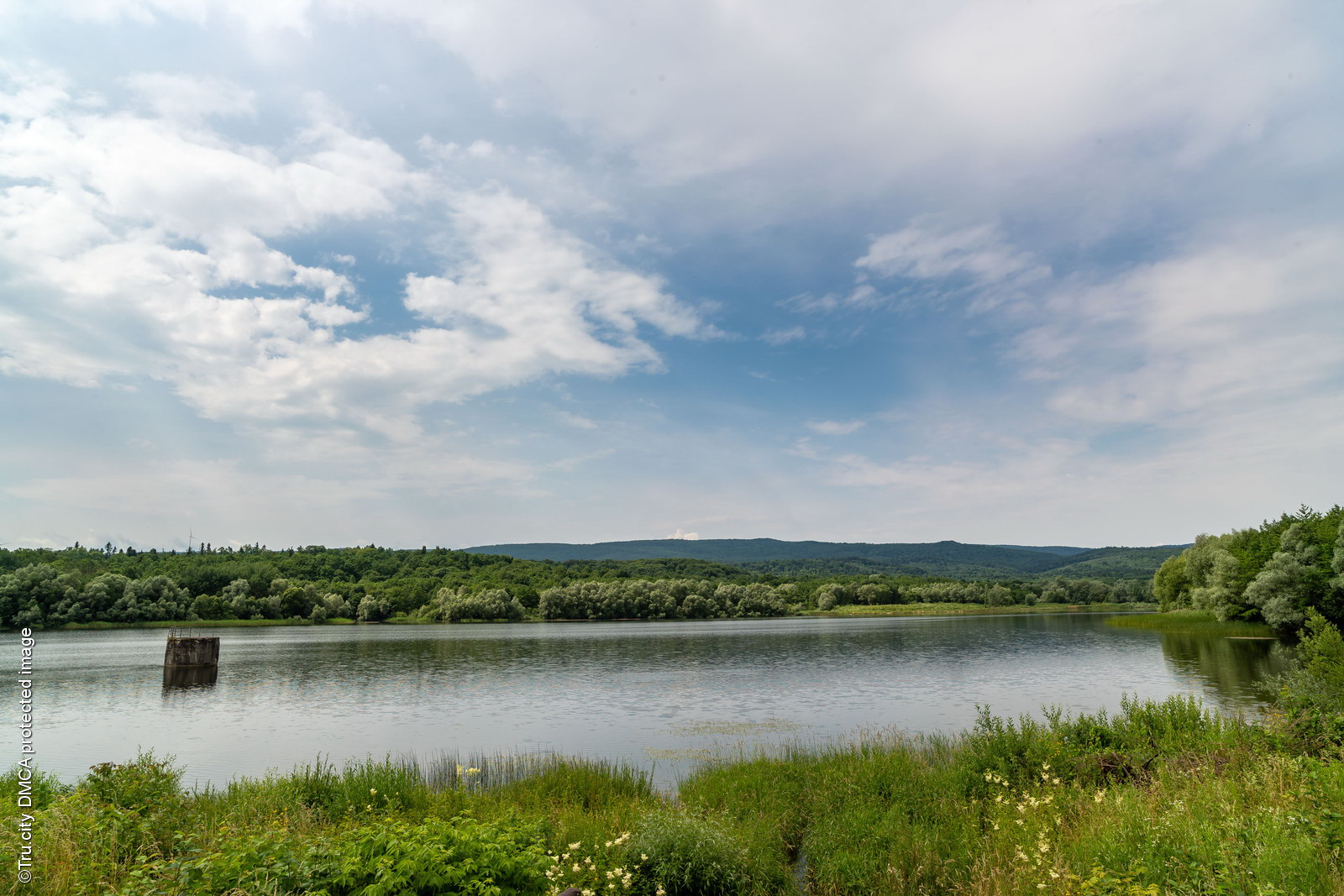 У Трускавці знайдено нове родовище мінеральних вод з ультрависокою концентрацією солі