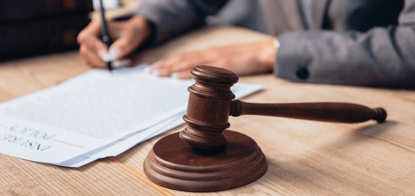 Законопроєкт №14005 про цифровізацію виконавчого провадження викликав дискусії