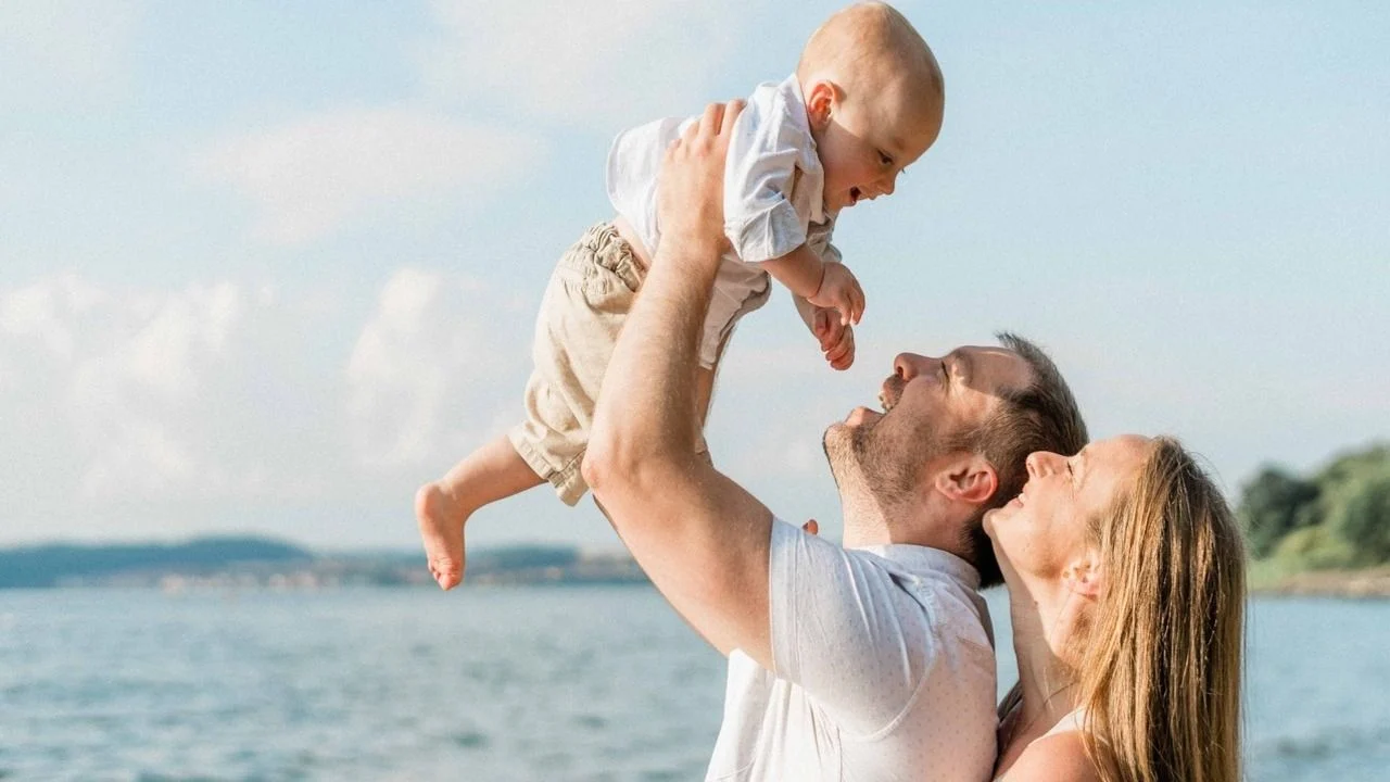 Прогнози вказують на зниження тривалості життя та загострення демографічної кризи в Україні