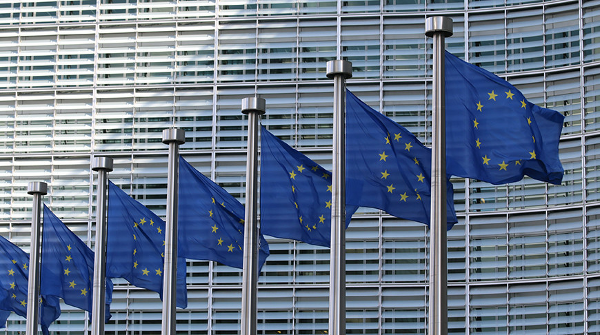 Німеччина пропонує масштабну реформу ЄС зі скасуванням правила одноголосності