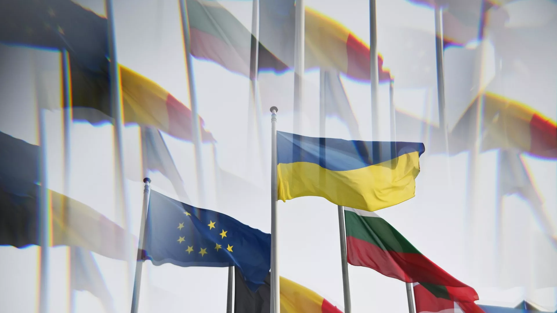 ЄК хоче виключити Україну зі списку безпечних країн.