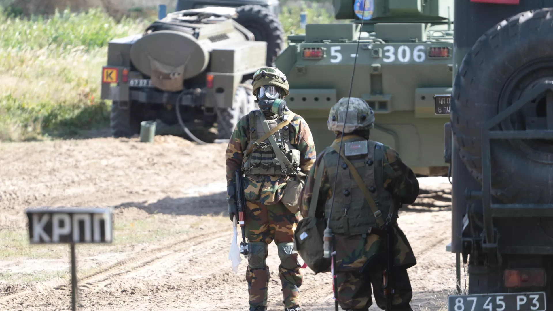 ЗСУ визнали, що боротися з російськими дронами стає все складніше