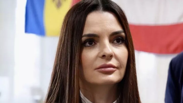 Захист Гуцул сформував для ЄСПЛ досьє про порушення в процесі