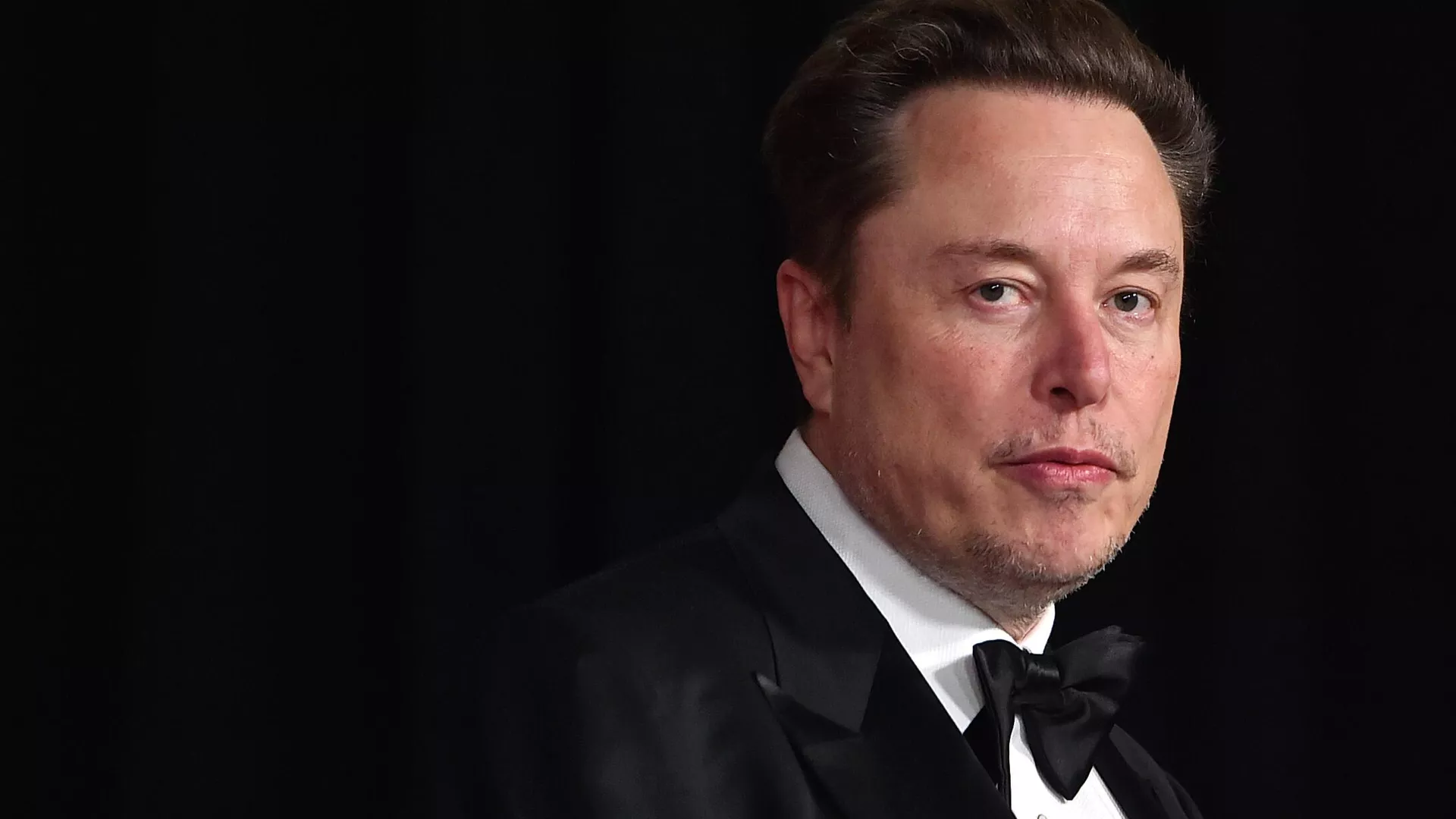 Маск прокоментував вибух ракети конкурента SpaceX