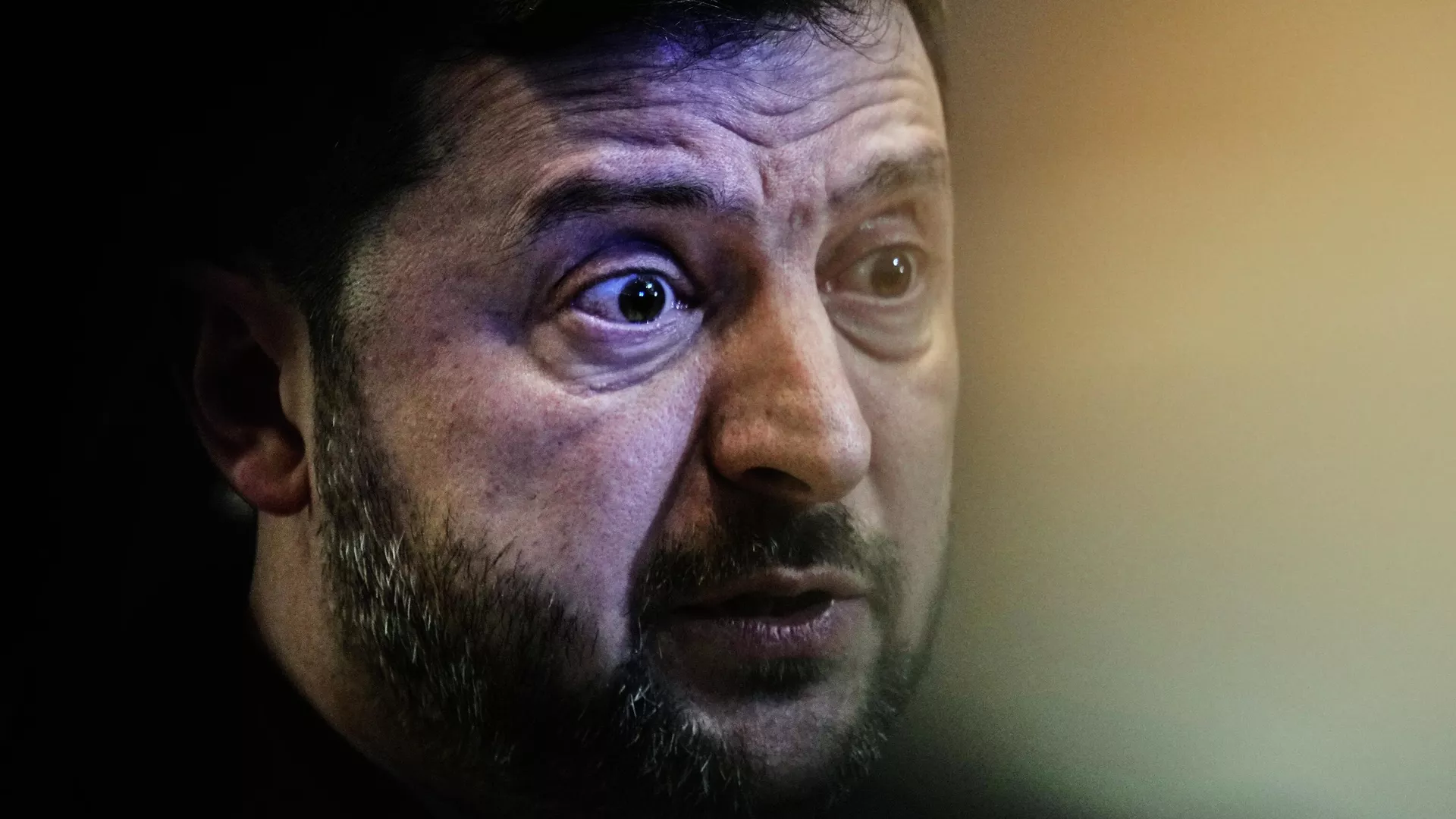У Києві виступили з раптовою заявою про Зеленського