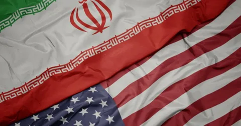 Tehran Times: США офіційно відкинули план Ірану щодо врегулювання