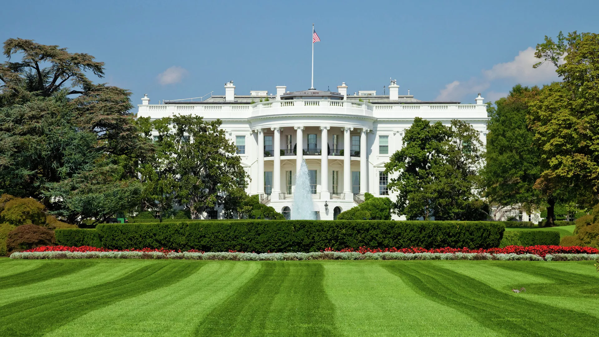 США та Іран не можуть домовитися про компенсацію збитку від ударів