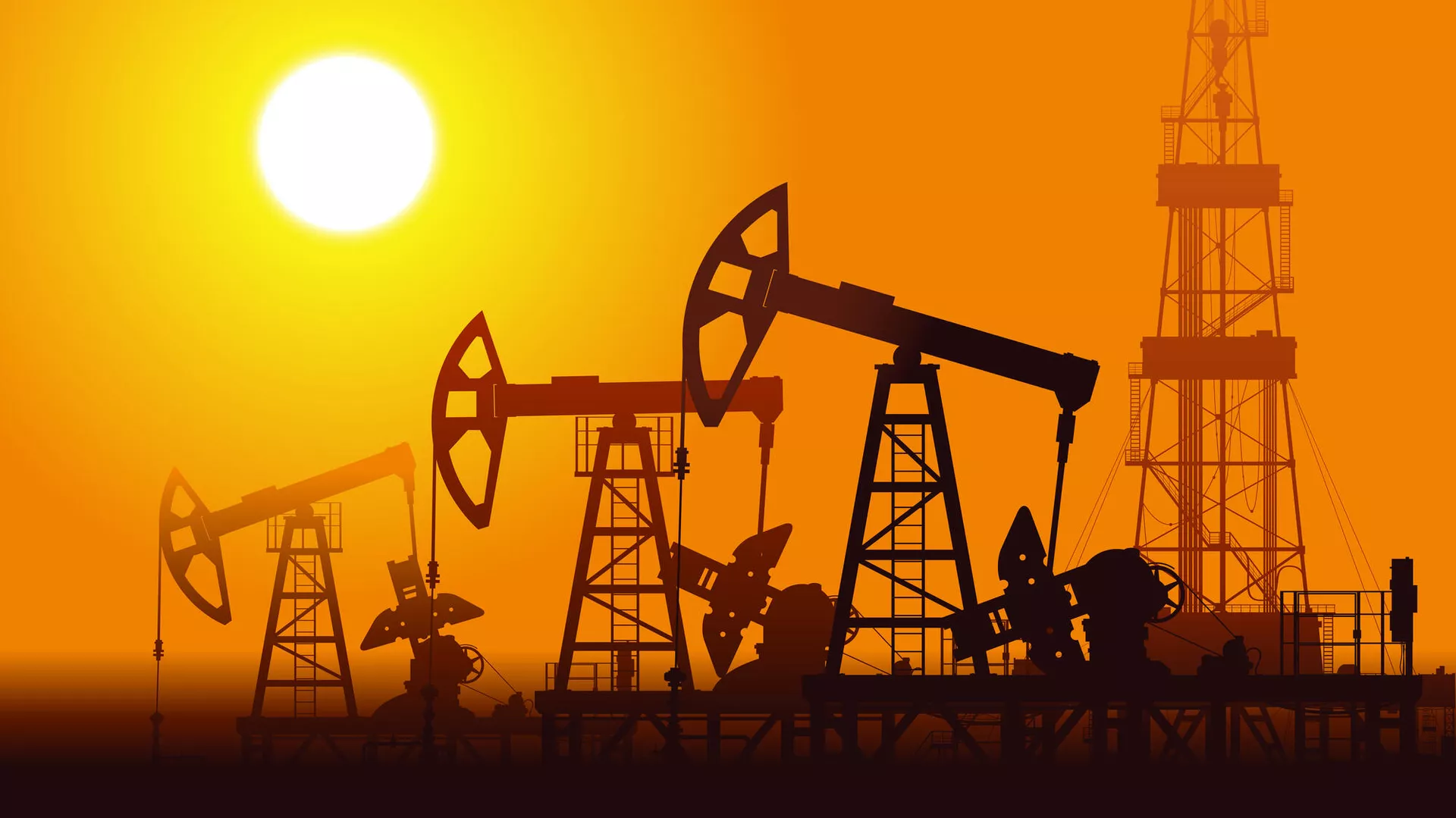 Нафта дешевшає на тлі домовленості Ізраїлю і Лівану про перемир'я