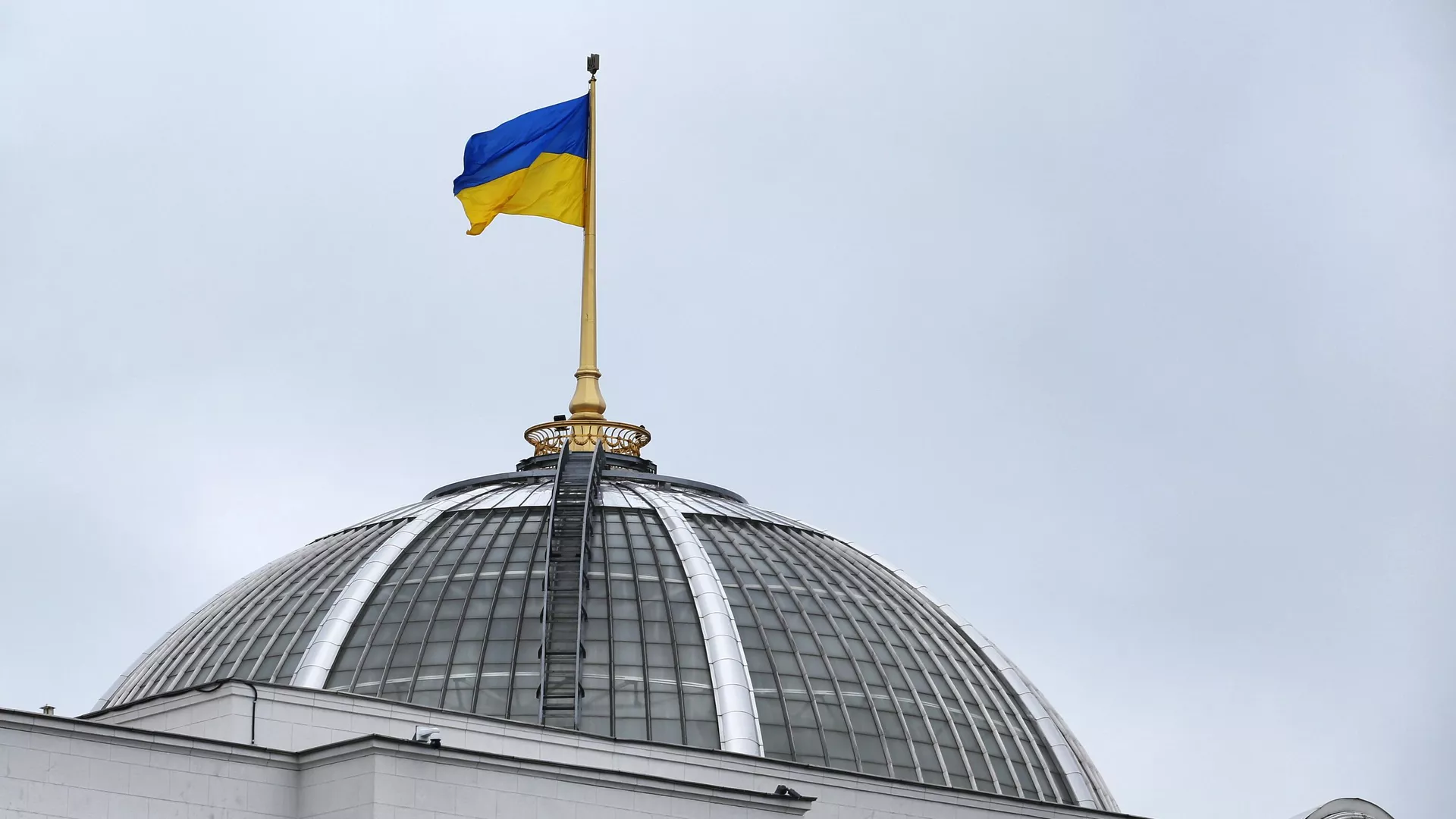 Україні треба 48 мільярдів доларів зовнішнього фінансування, заявили в Раді