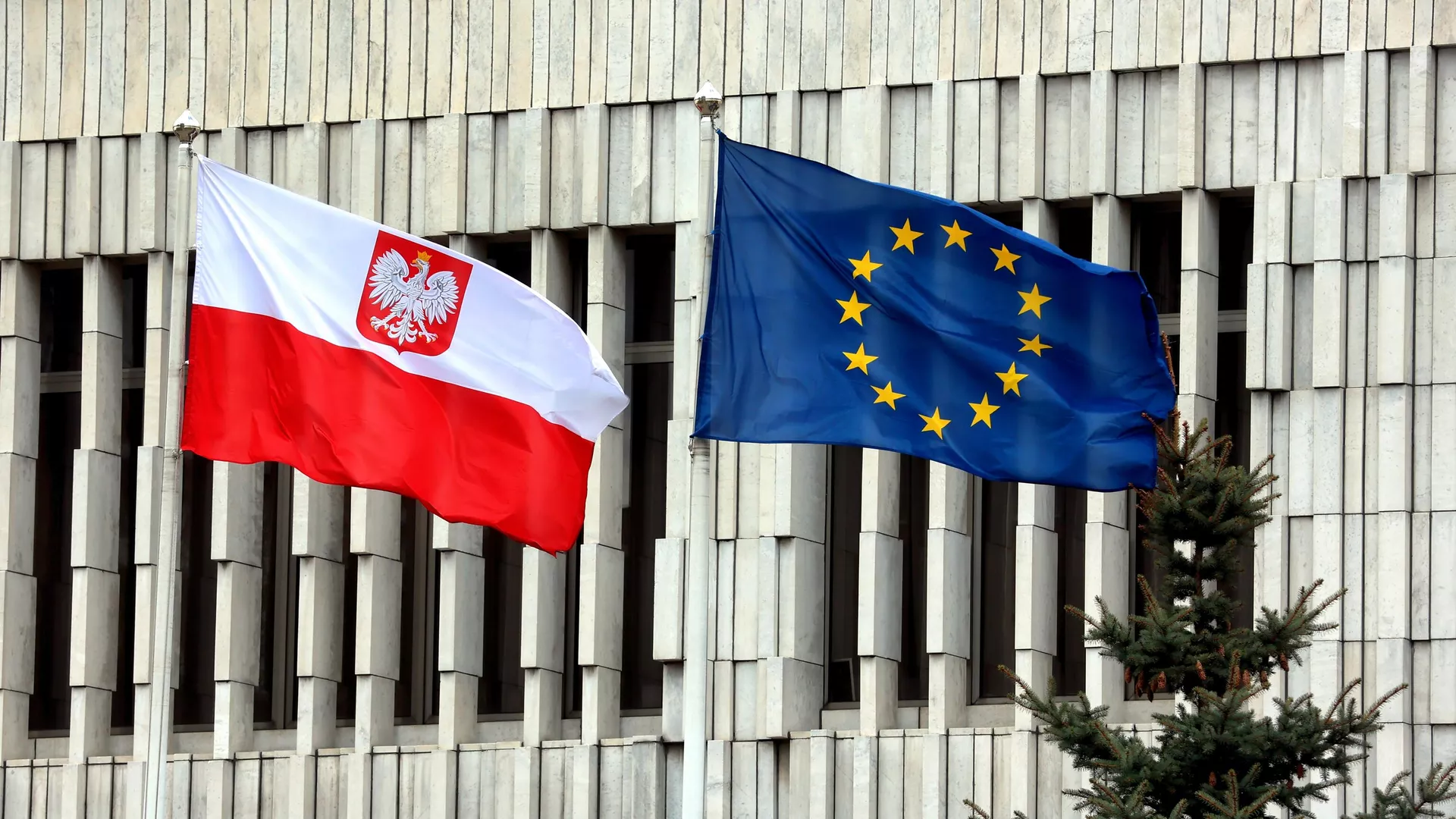 Віце-спікер Сейму Босак: Київ для членства в ЄС має виконати умови Польщі