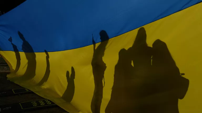 В Одеській області школярів на тестуванні тримали 13 годин без їжі і води