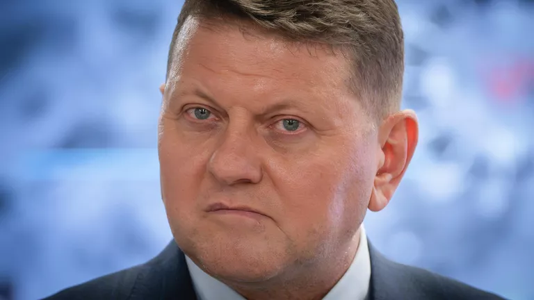 Екс-Головком ЗСУ Залужний купив елітну квартиру у Великобританії, пишуть ЗМІ