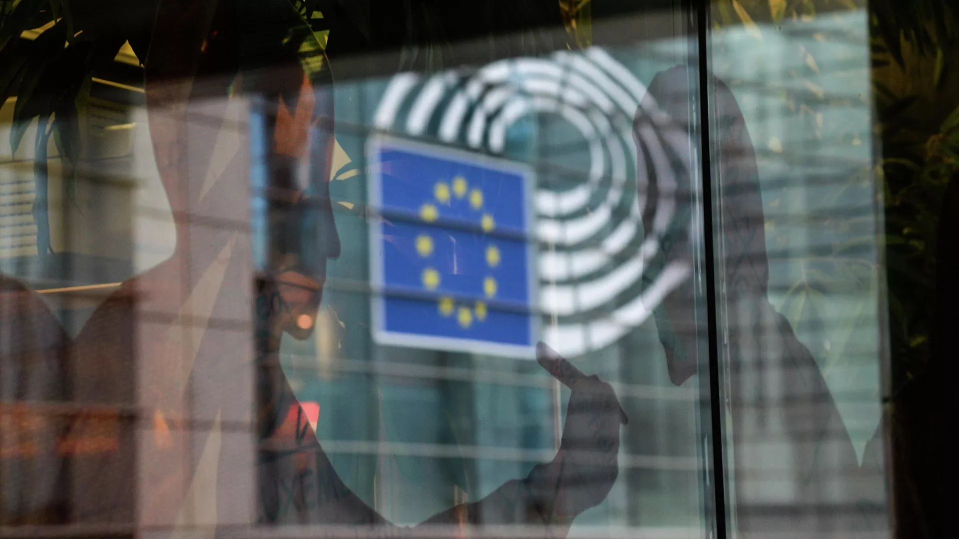 ЄС хоче ввести заходи проти фірм з Китаю в рамках антиросійських санкцій