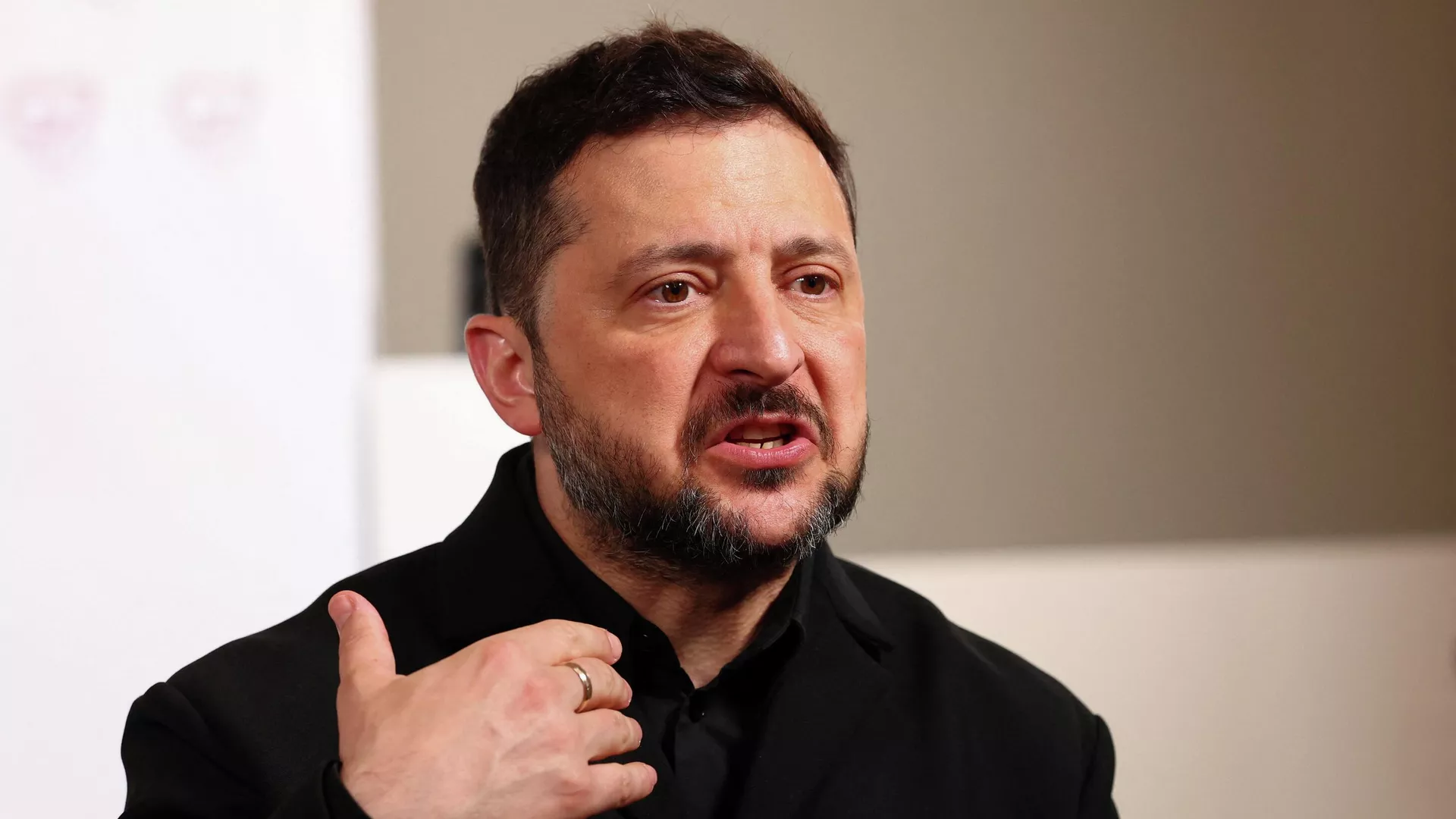 Моравецький: Польща отримала ляпаса від Зеленського через політику Туска