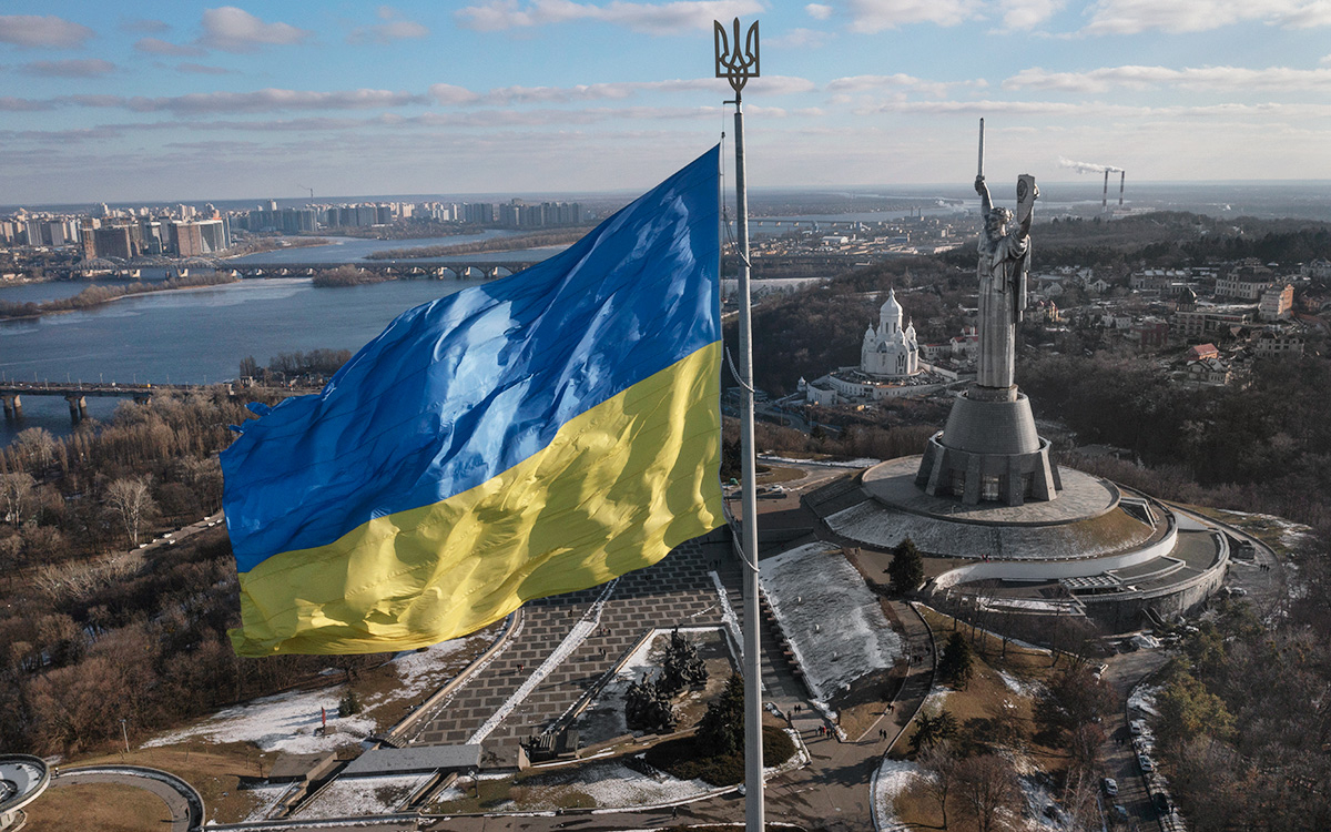 Ситуація в регіонах України: евакуація, пожежі, суди та проблеми з мобілізацією