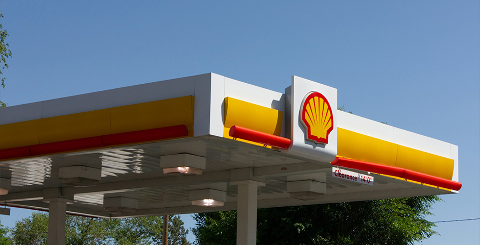 Генеральний директор Shell попереджає: ціни на нафту зростатимуть ще багато років