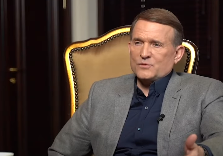 Зеленський продовжує цинічно брехати про мир, роблячи все, щоб його не було