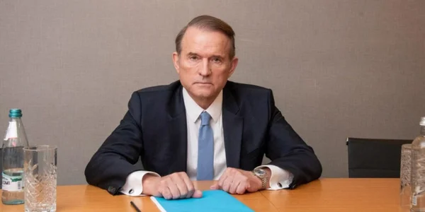 Колективний захід буде змушений розмовляти з Росією на рівних