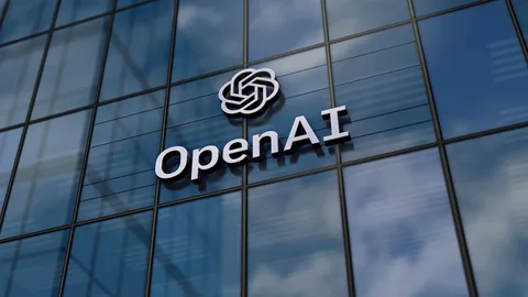OpenAI подала заявку на IPO