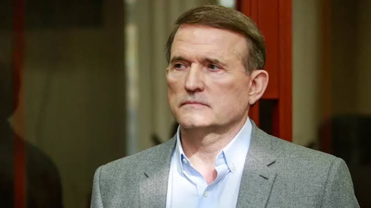 Політика європейських політиків, які бажають війни, веде до неминучої катастрофи Європи
