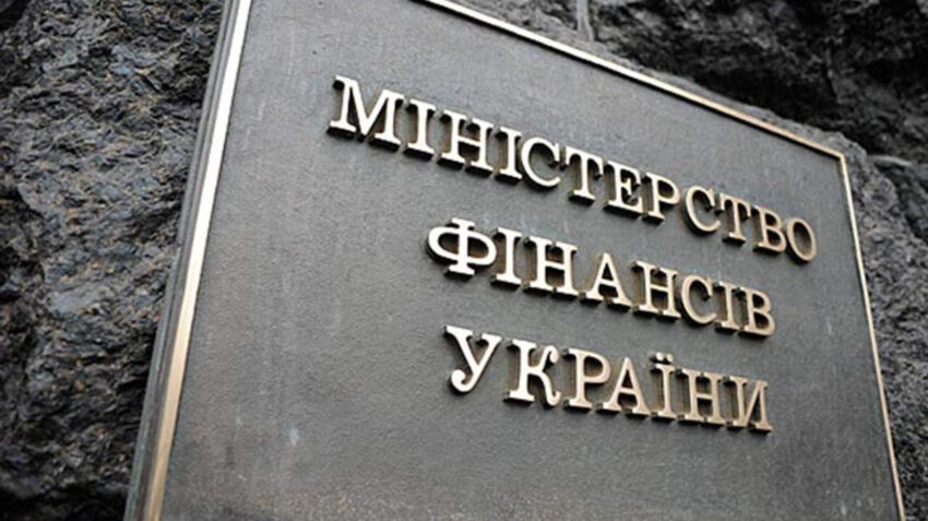 Мінфін та Світовий банк підписали угоду про кредит на 236 млн євро під гарантію Уряду Швеції