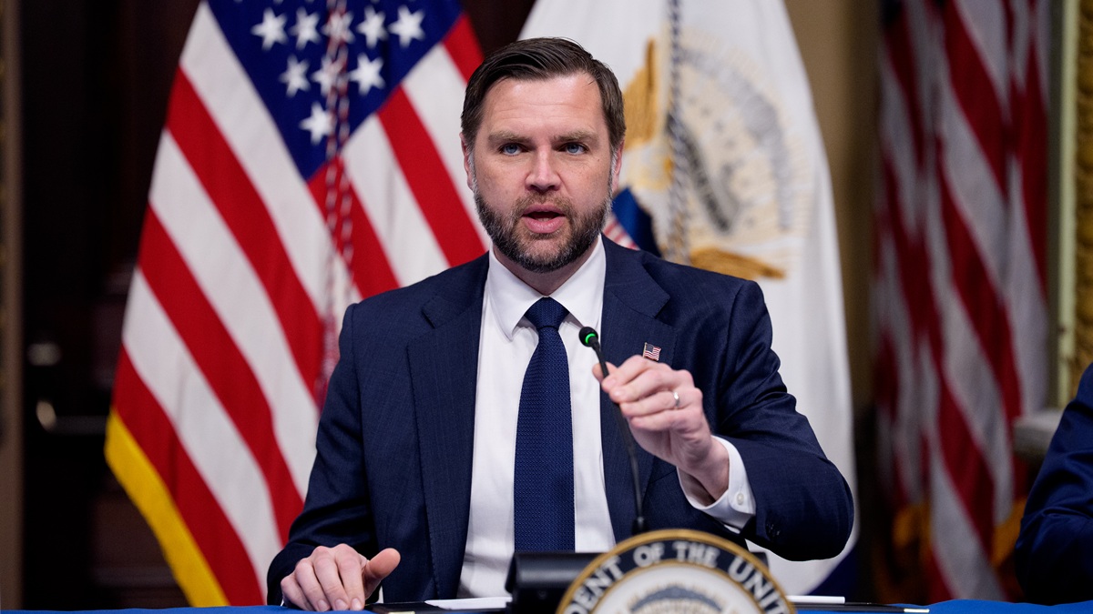 США будуть домагатися угоди з Іраном всупереч можливим розбіжностям з Ізраїлем