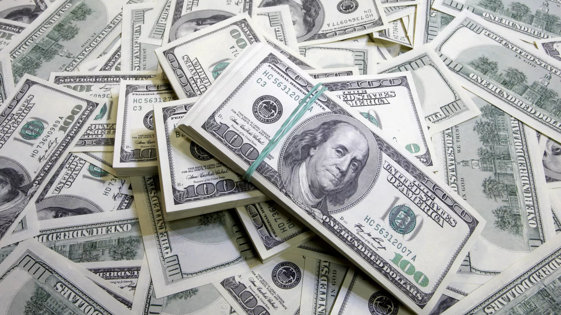 NBC News: реальні витрати США на конфлікт з Іраном могли досягти $100 млрд