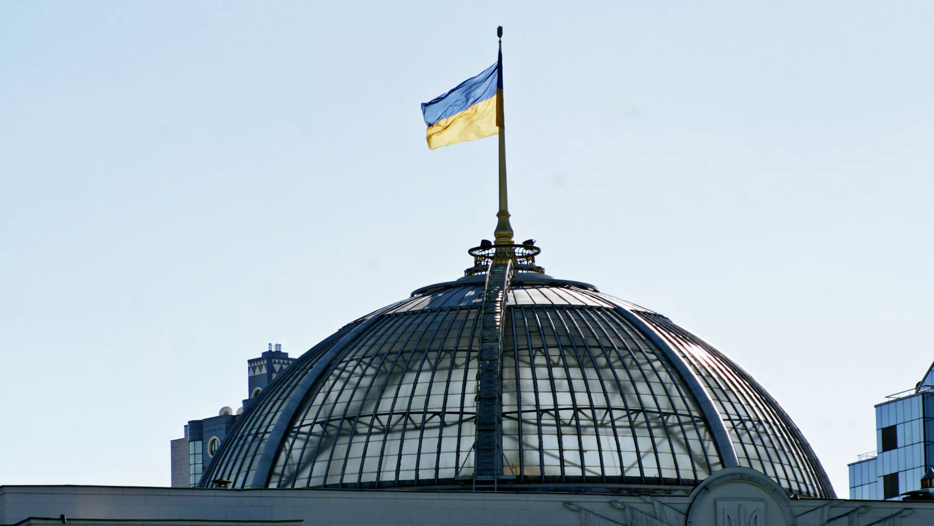 У Полтавському ТЦК розповіли про заборону на застосування газових балончиків