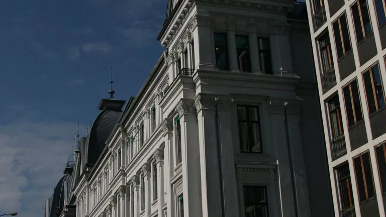 У Міноборони Норвегії заявили, що не обіцяли постачати ракети Києву