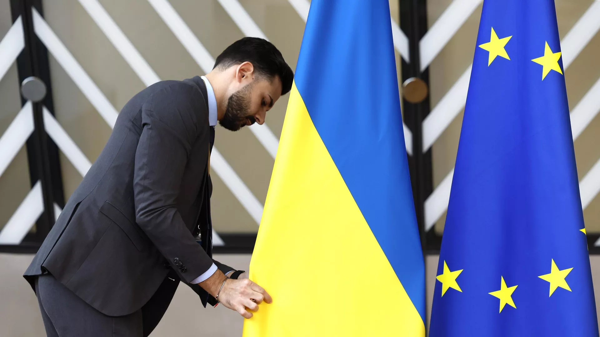 ЗМІ: Польща спише Міг-29, які вирішила не віддавати Києву