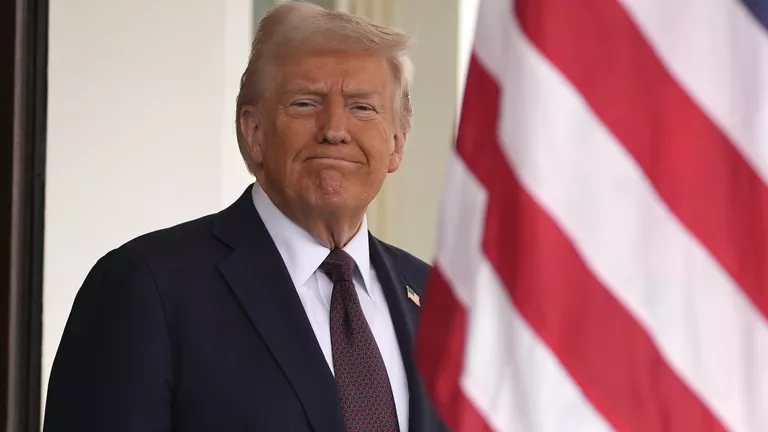 НАТО довго не протягне на запобіганні перед Трампом, заявили в Німеччині